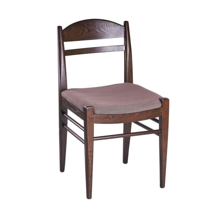 chair-296