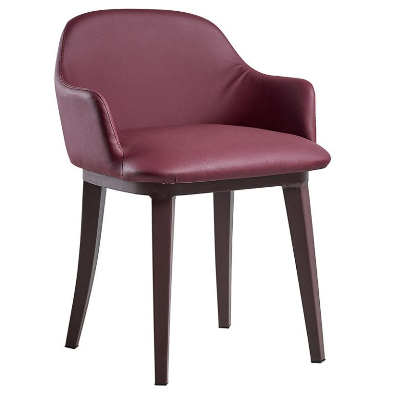 chair-297