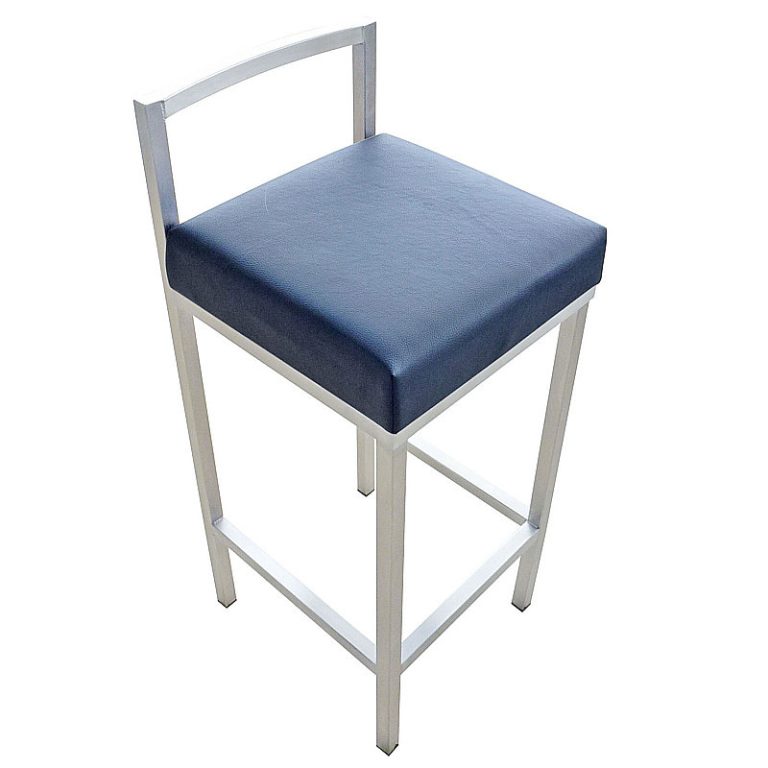 chair-298