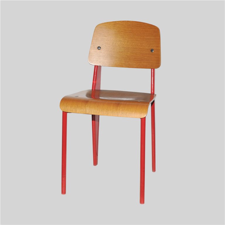 chair-299