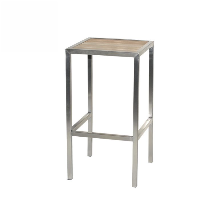 chair-03