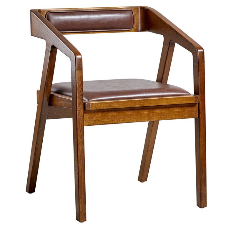 chair-300