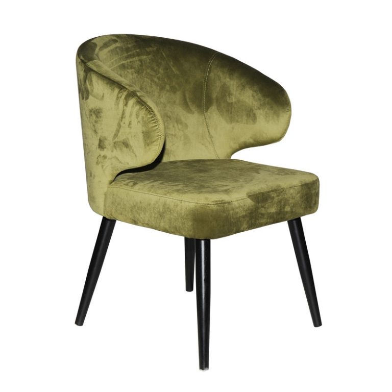 chair-301