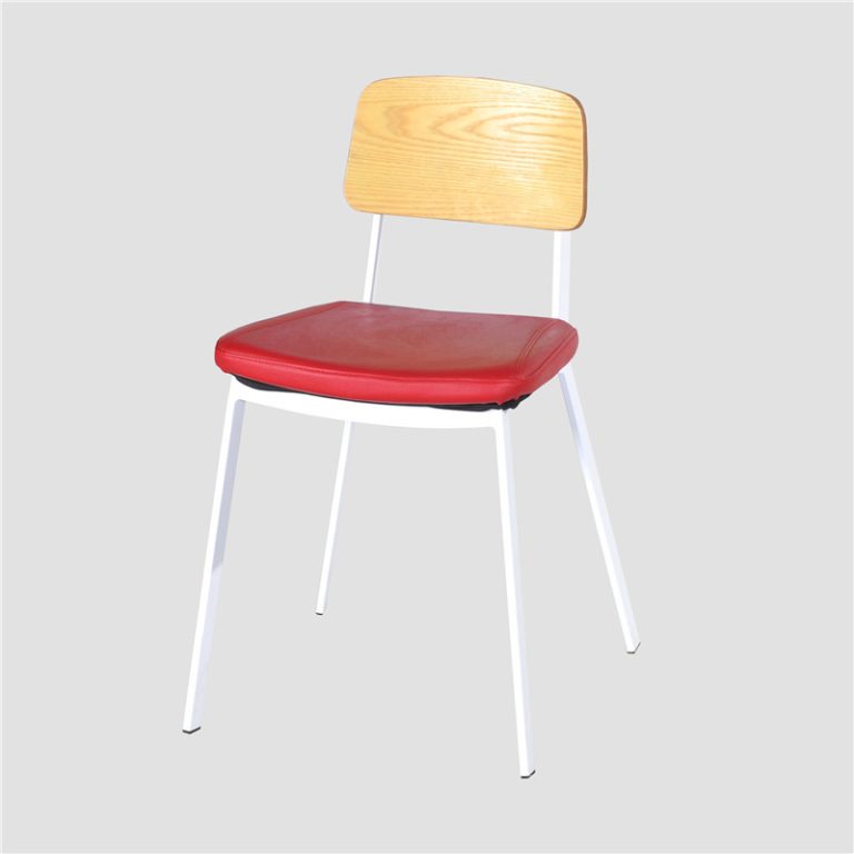 chair-302