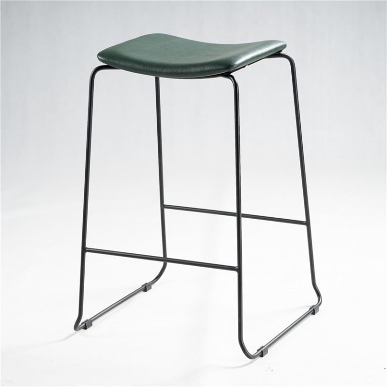 chair-303