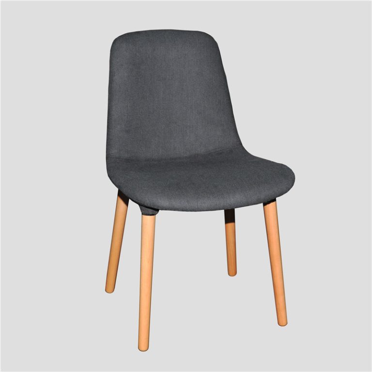 chair-304