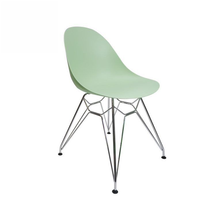 chair-41