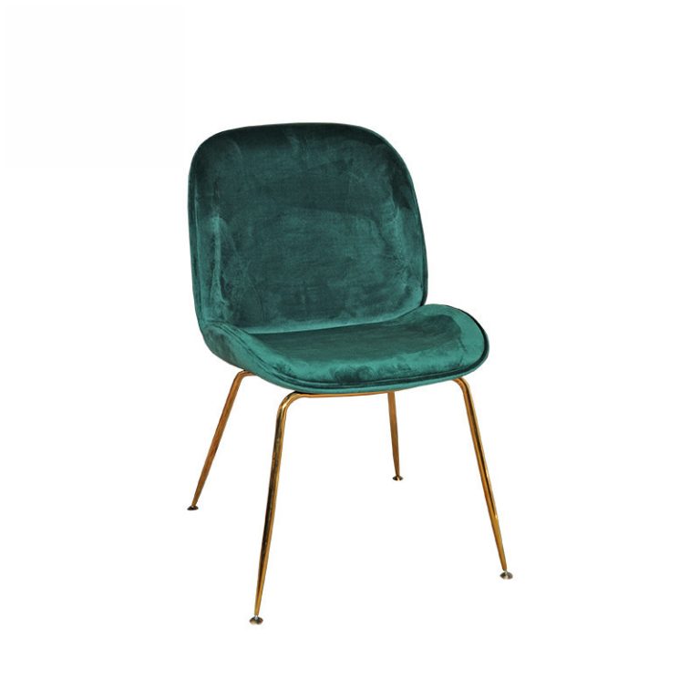 chair-05