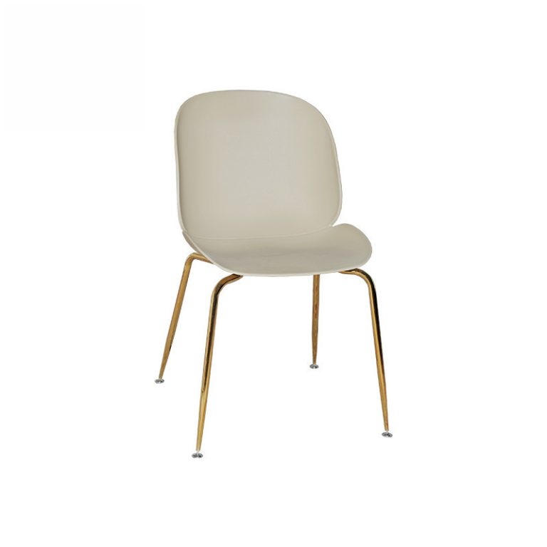 chair-06