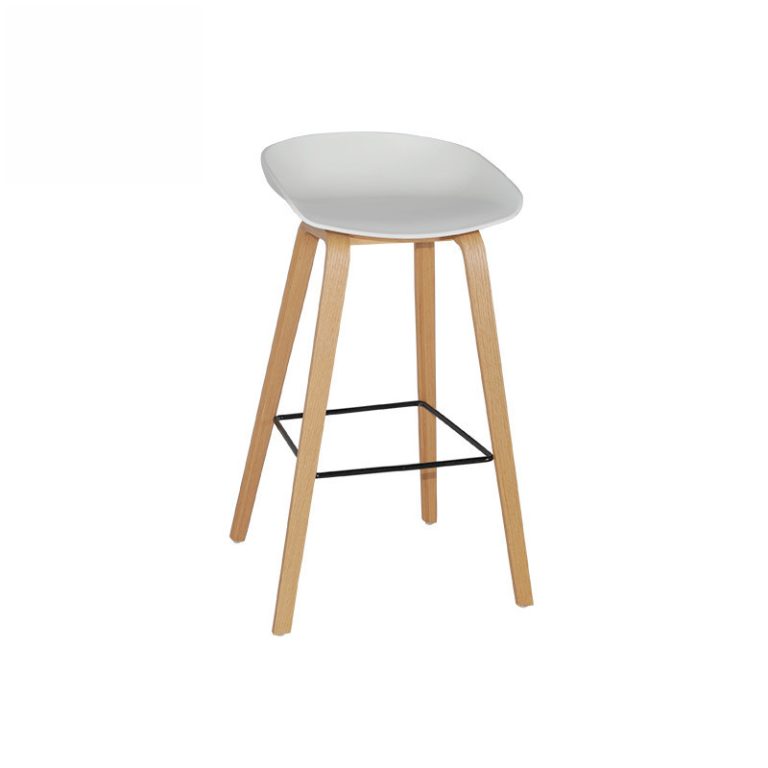 chair-65