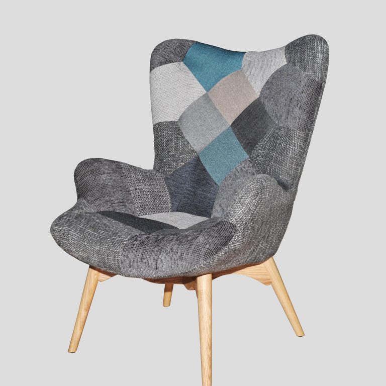 chair-67