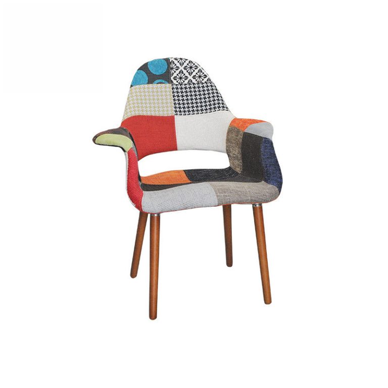 chair-69