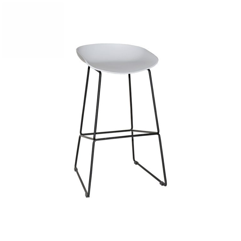 chair-07