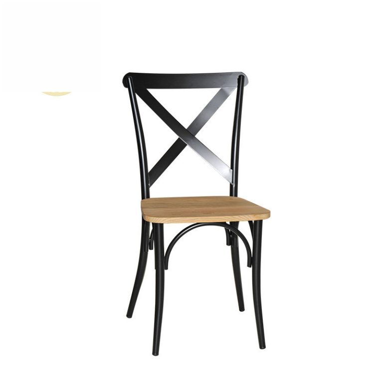 chair-70