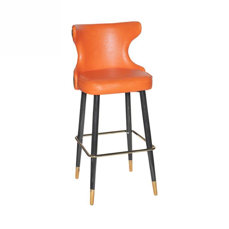 chair-71