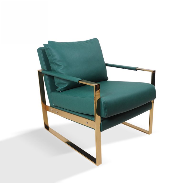 chair-72
