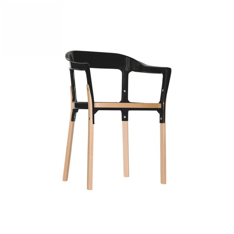 chair-73