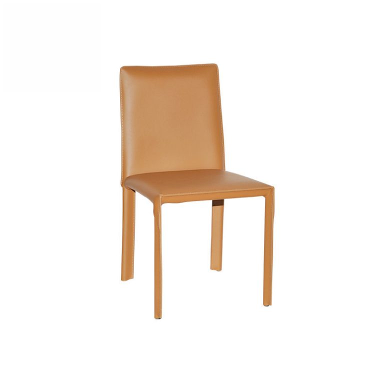 chair-74