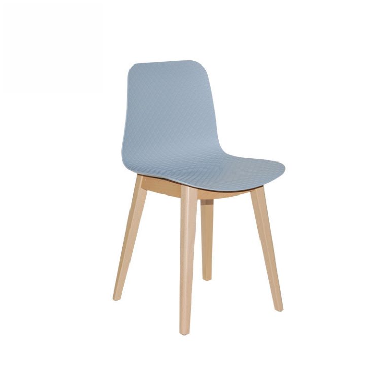 chair-75