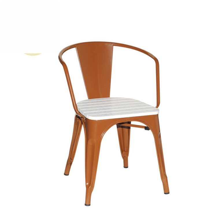 chair-76