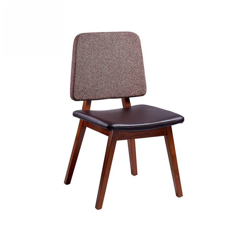 chair-77
