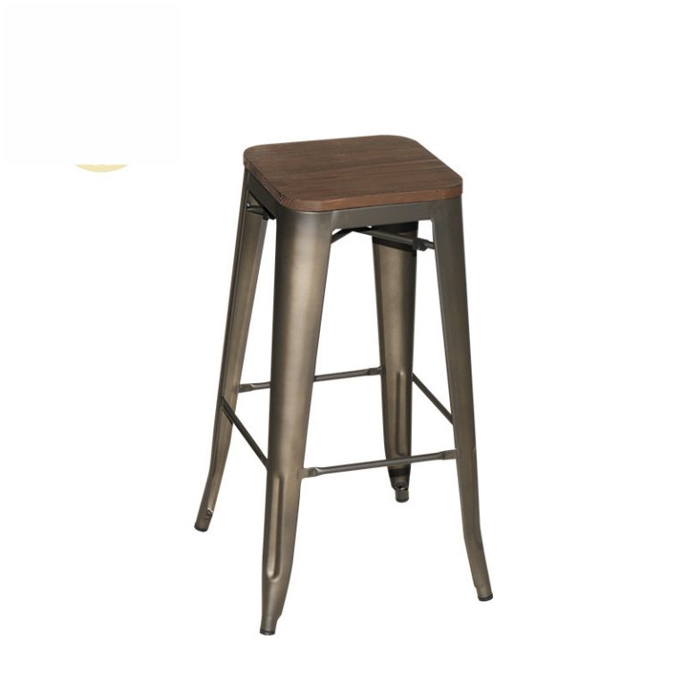 chair-08