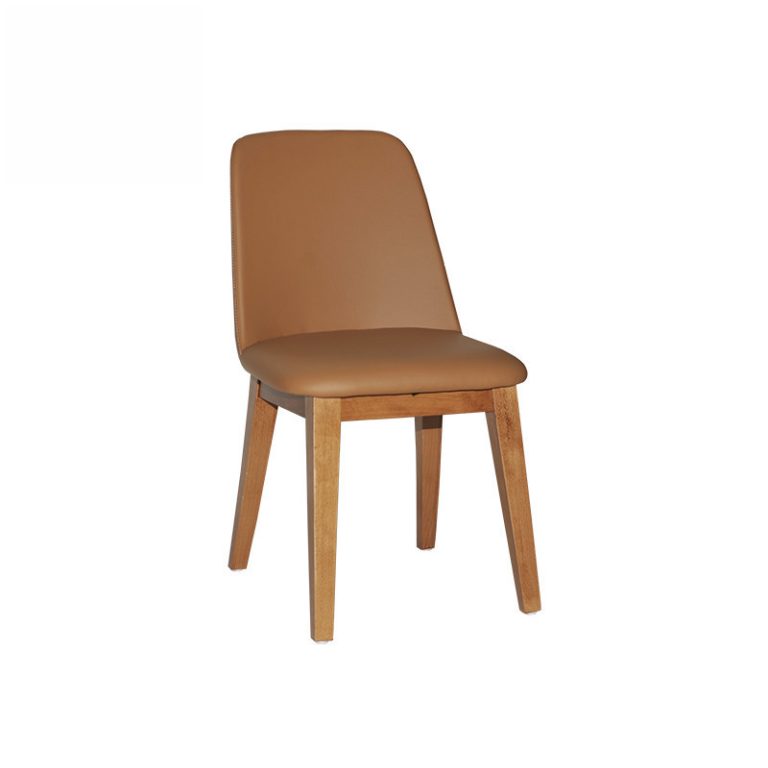 chair-81