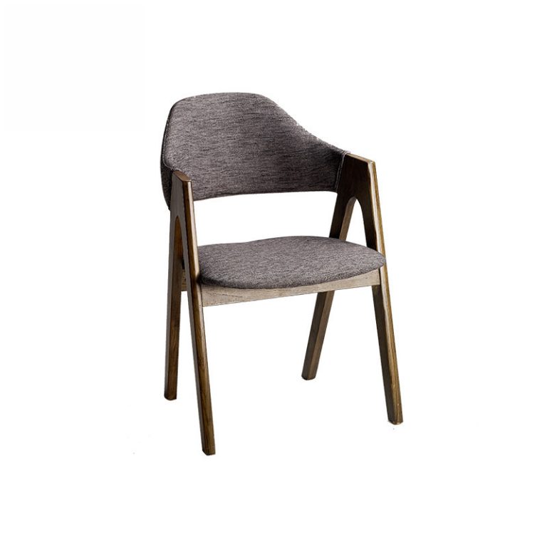 chair-82
