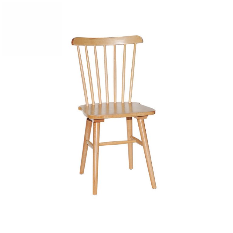 chair-84