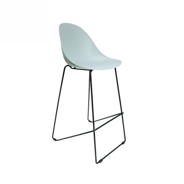 chair-85
