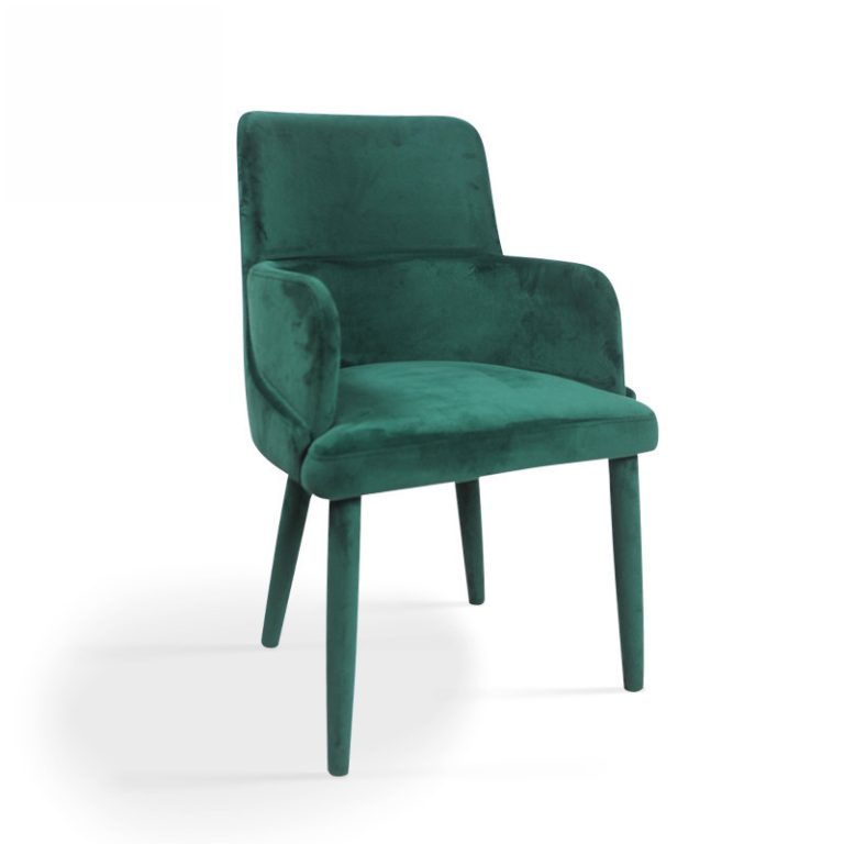 chair-86