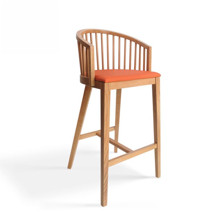 chair-87