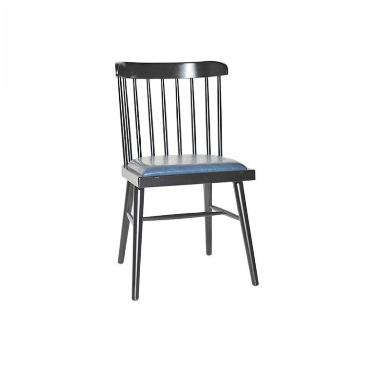 chair-88