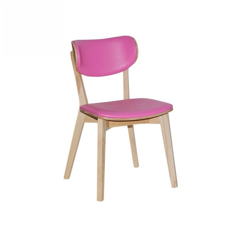 chair-89