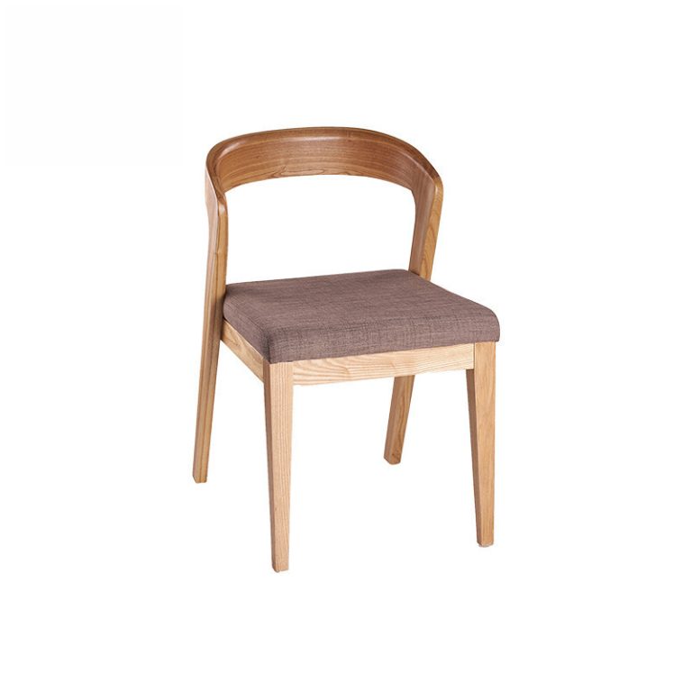 chair-90
