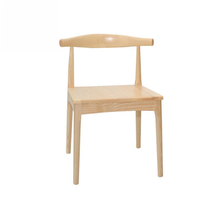chair-91