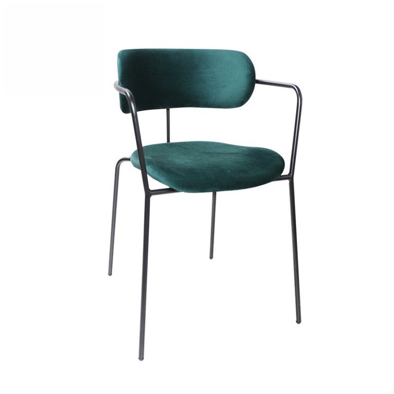 chair-92