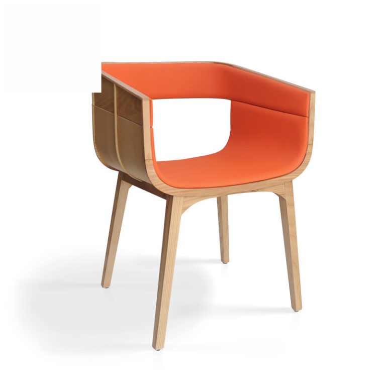 chair-93