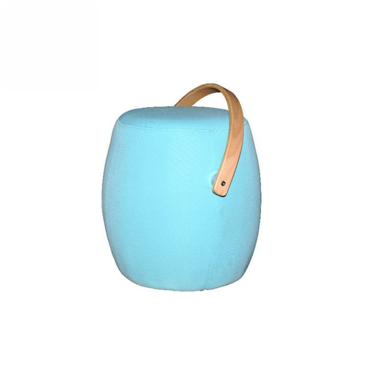chair-94