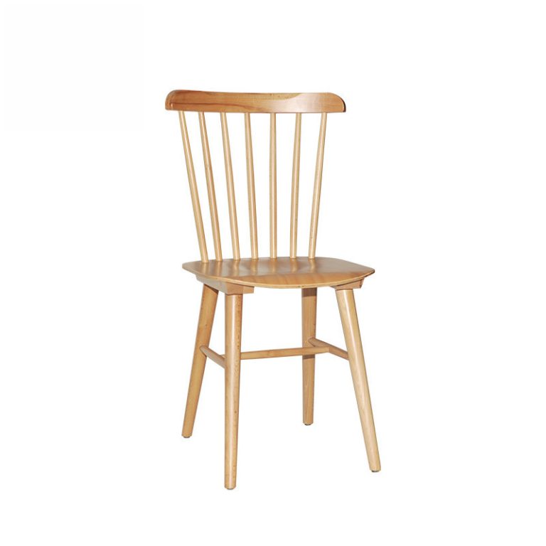 chair-95