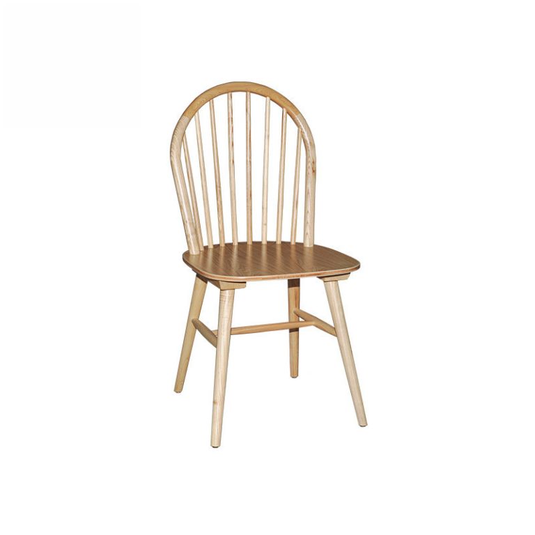 chair-96