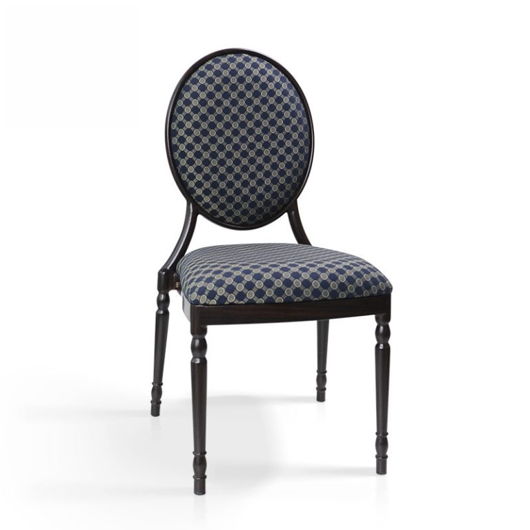 chair-97