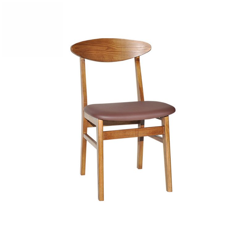 chair-98