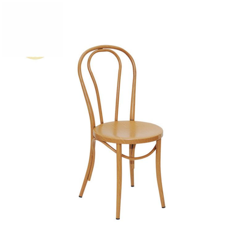 chair-99