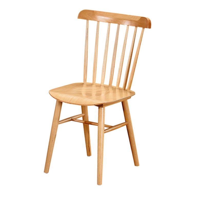 KFC Windsor chair