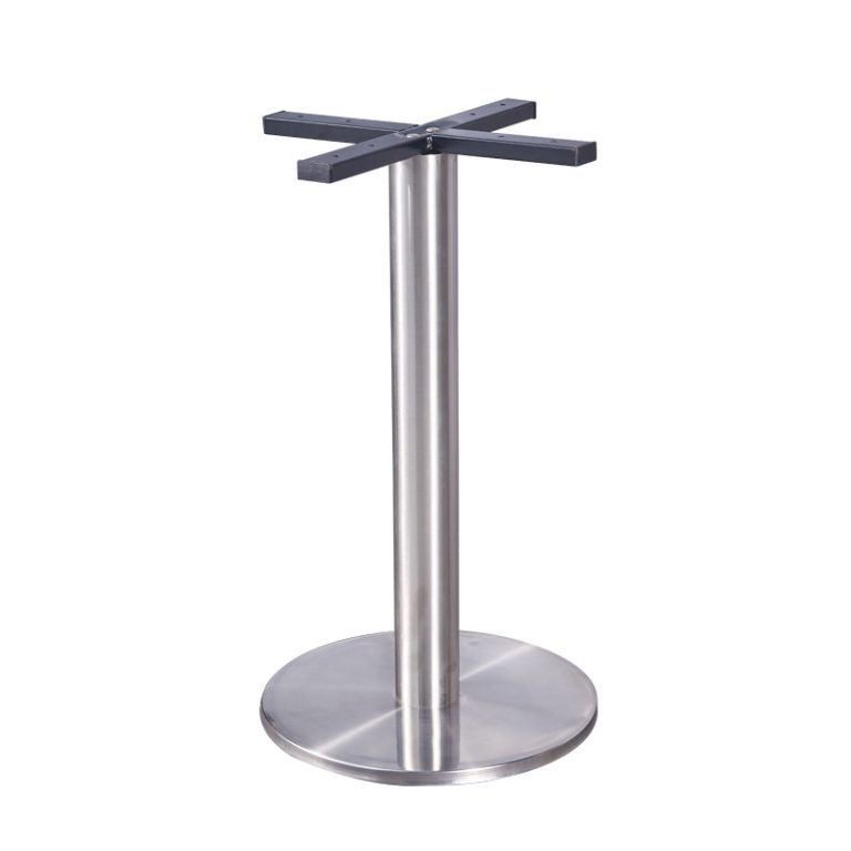 Table single base-04
