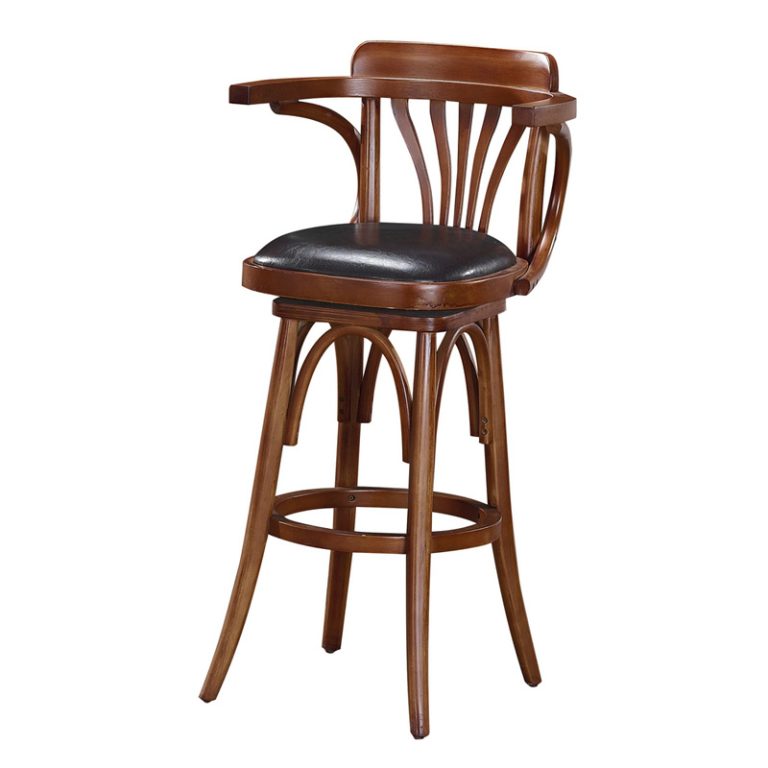 Starbucks bar stool