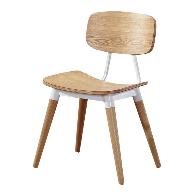 Modern chair