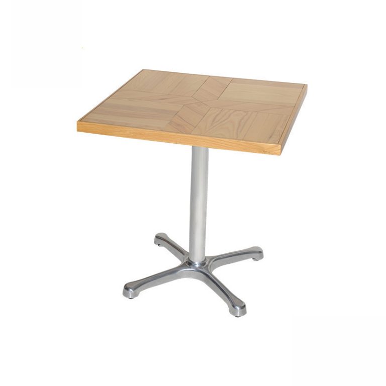 Кофейный стол